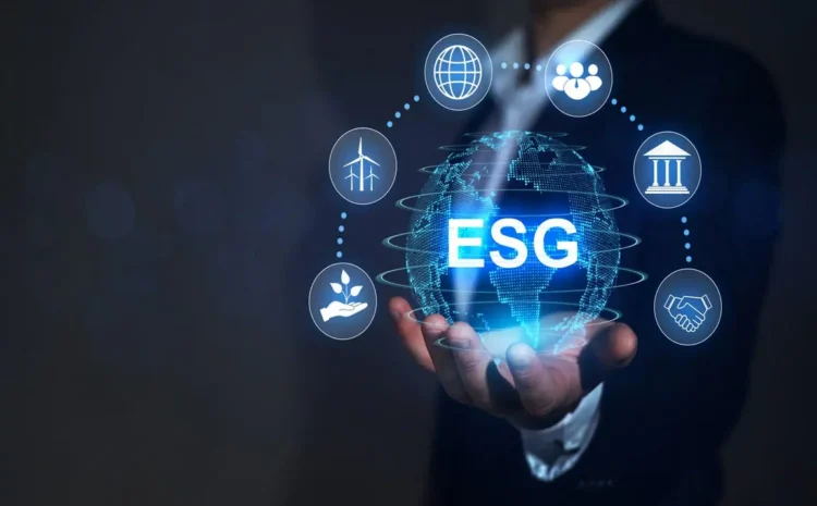 ESG-Primary-Image